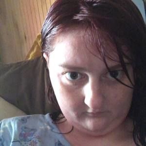 Meet your Posher, Candace